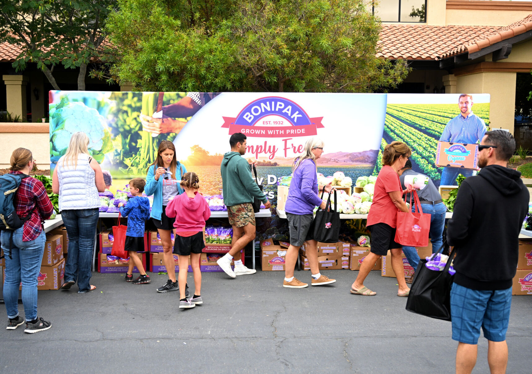 091722-smt-news-farm-day-000